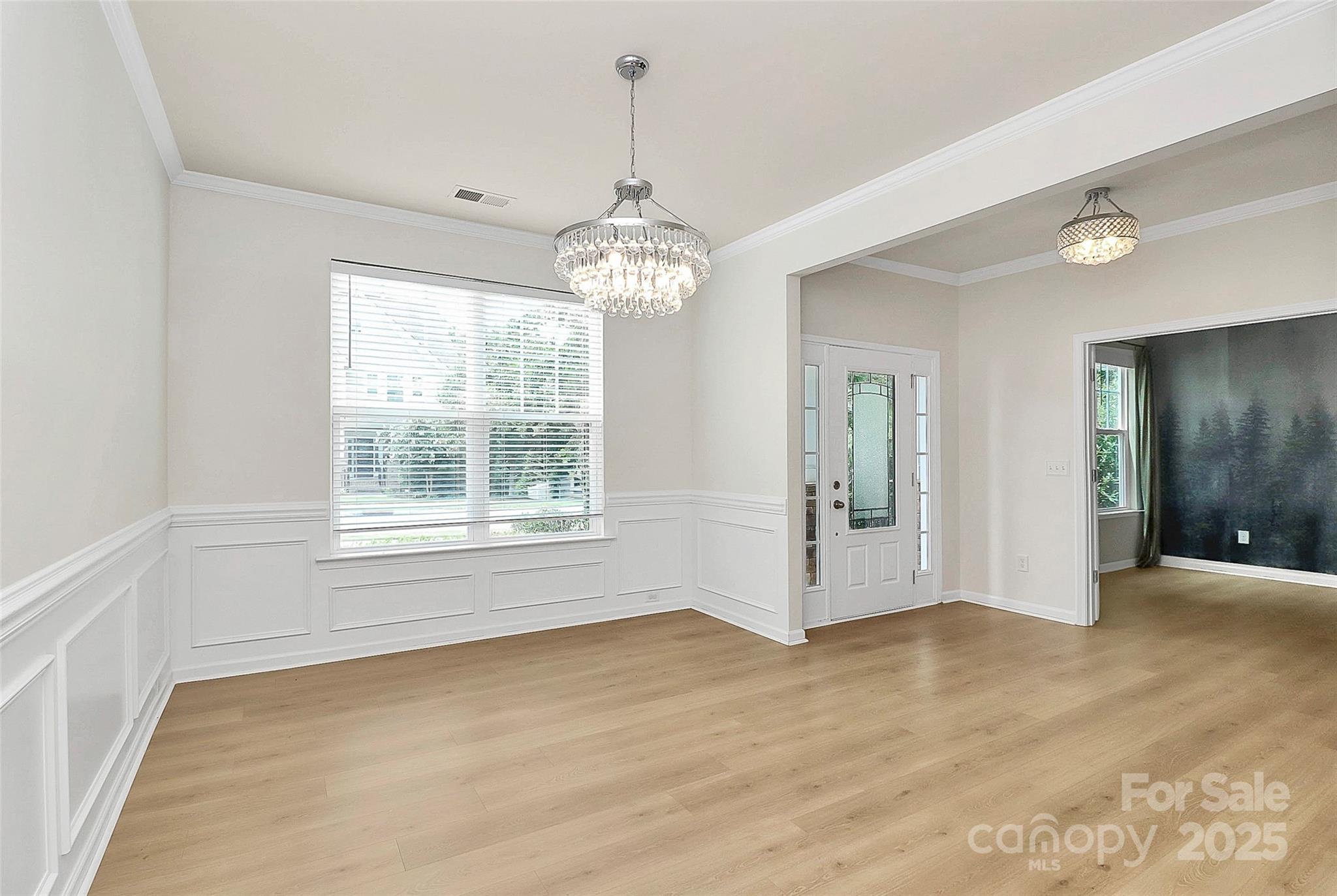 1104 Snowbird Lane
