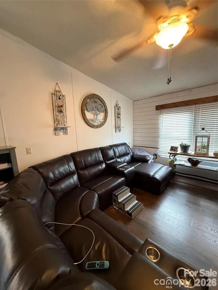 5141 Gold Finch Court