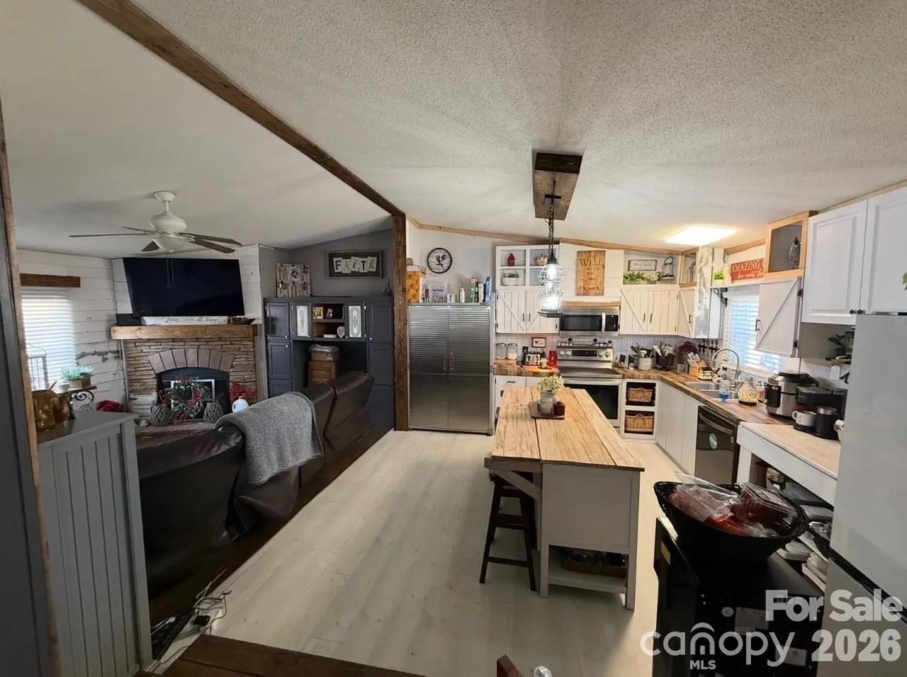 5141 Gold Finch Court