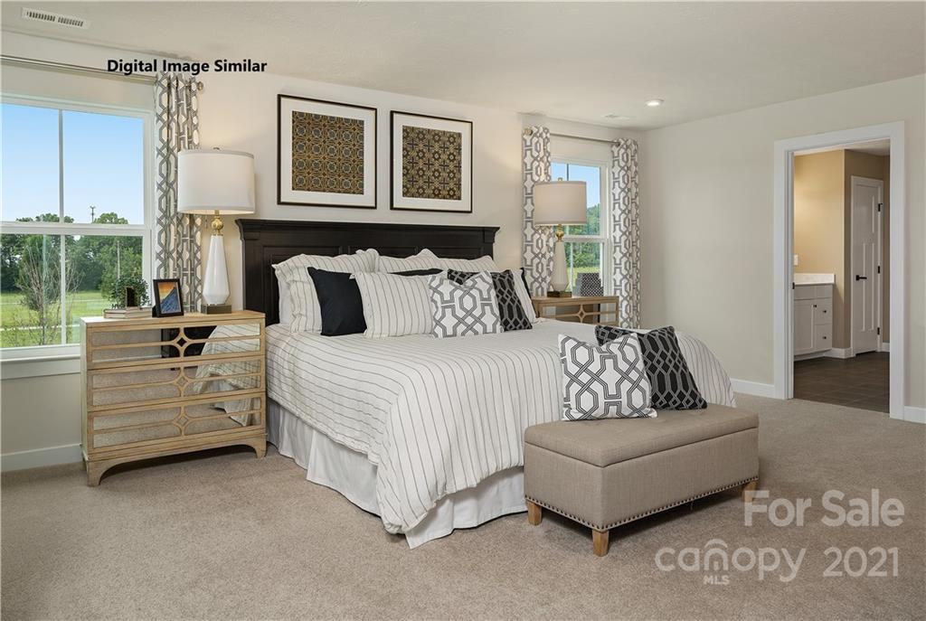 Ansley Park - Residential