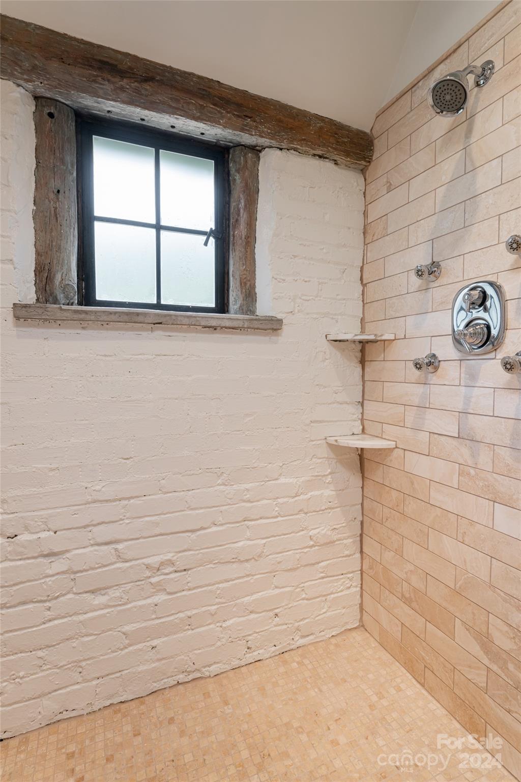 Biltmore Forest - Residential