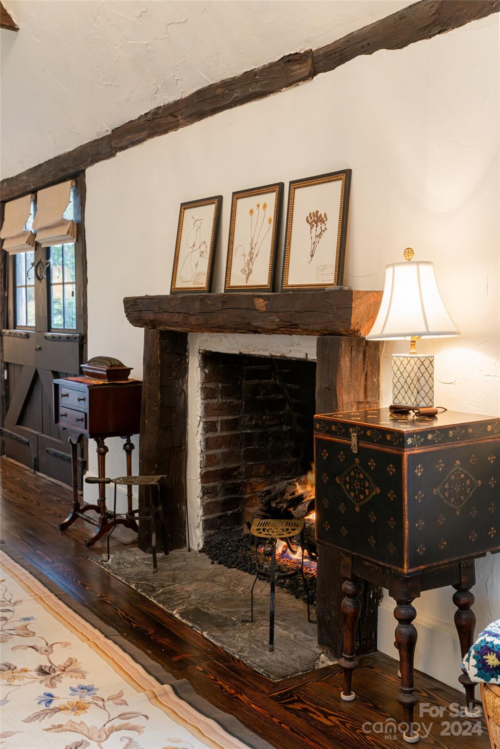 Biltmore Forest - Residential