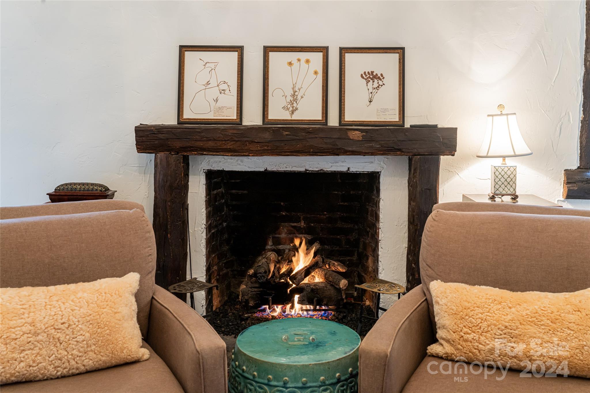 Biltmore Forest - Residential