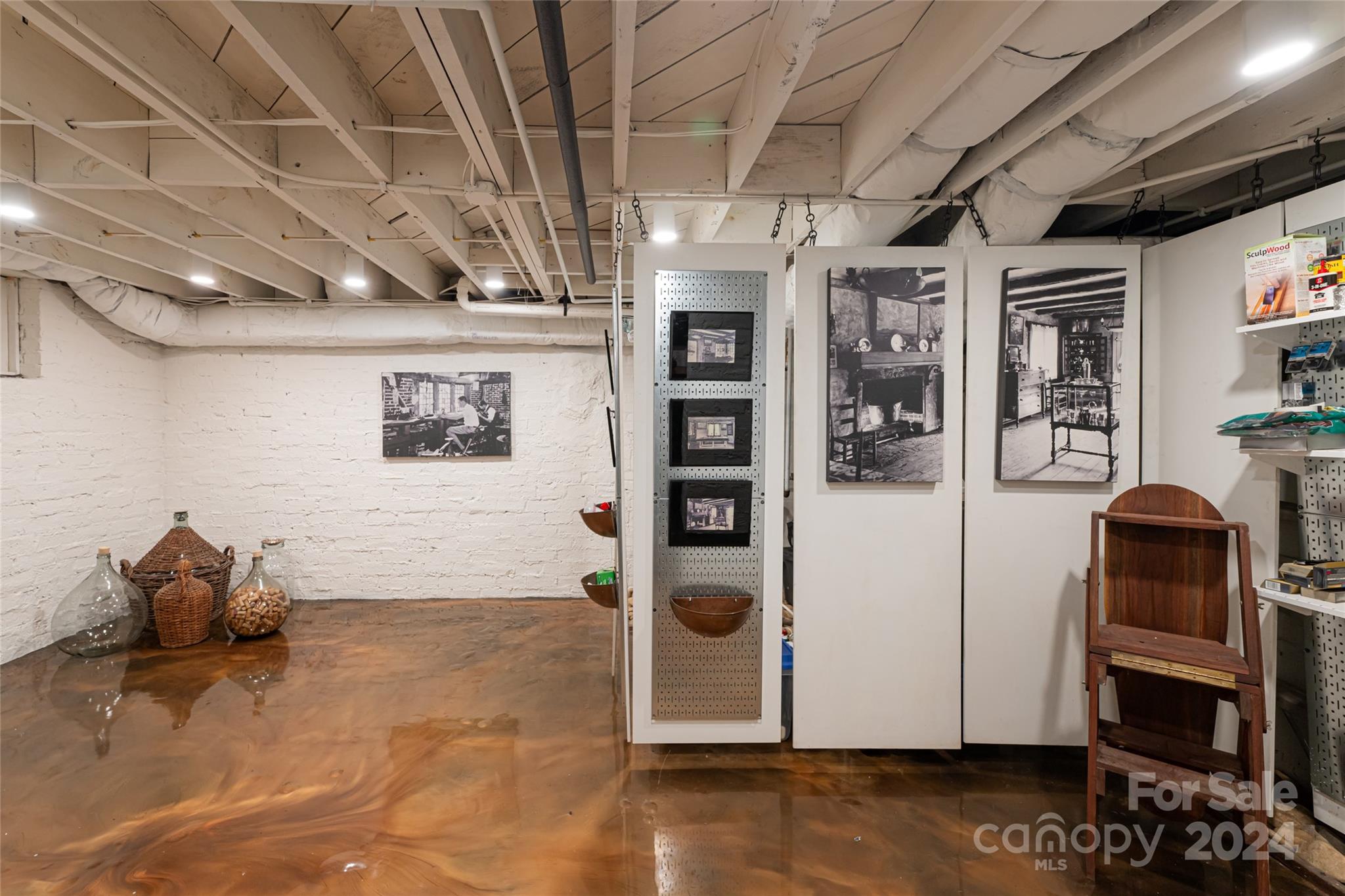 Biltmore Forest - Residential