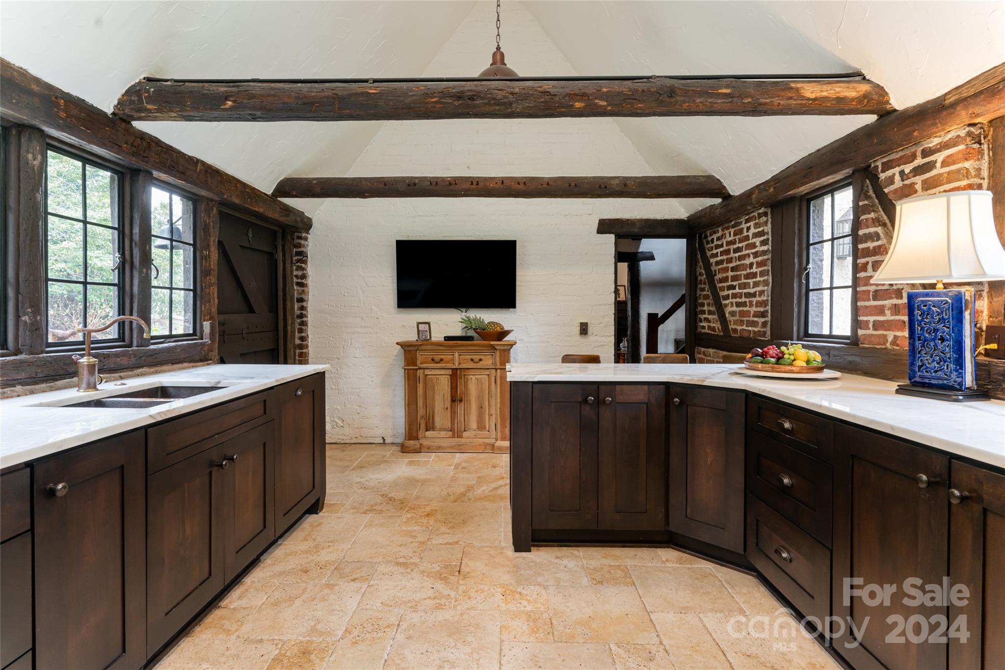 Biltmore Forest - Residential