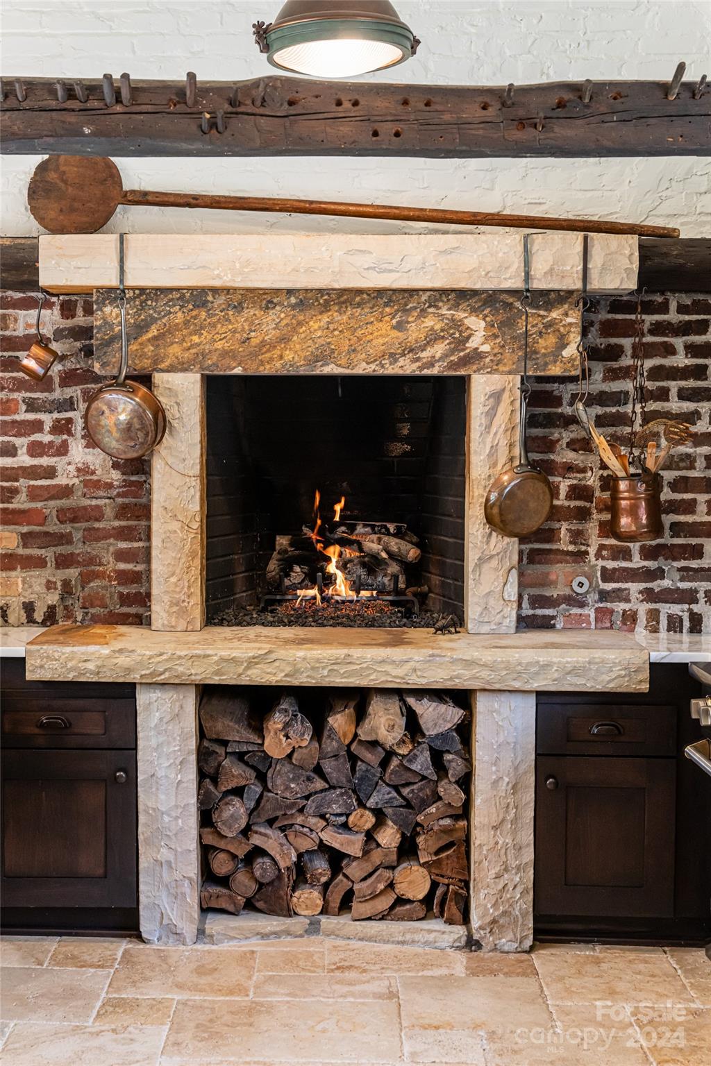 Biltmore Forest - Residential