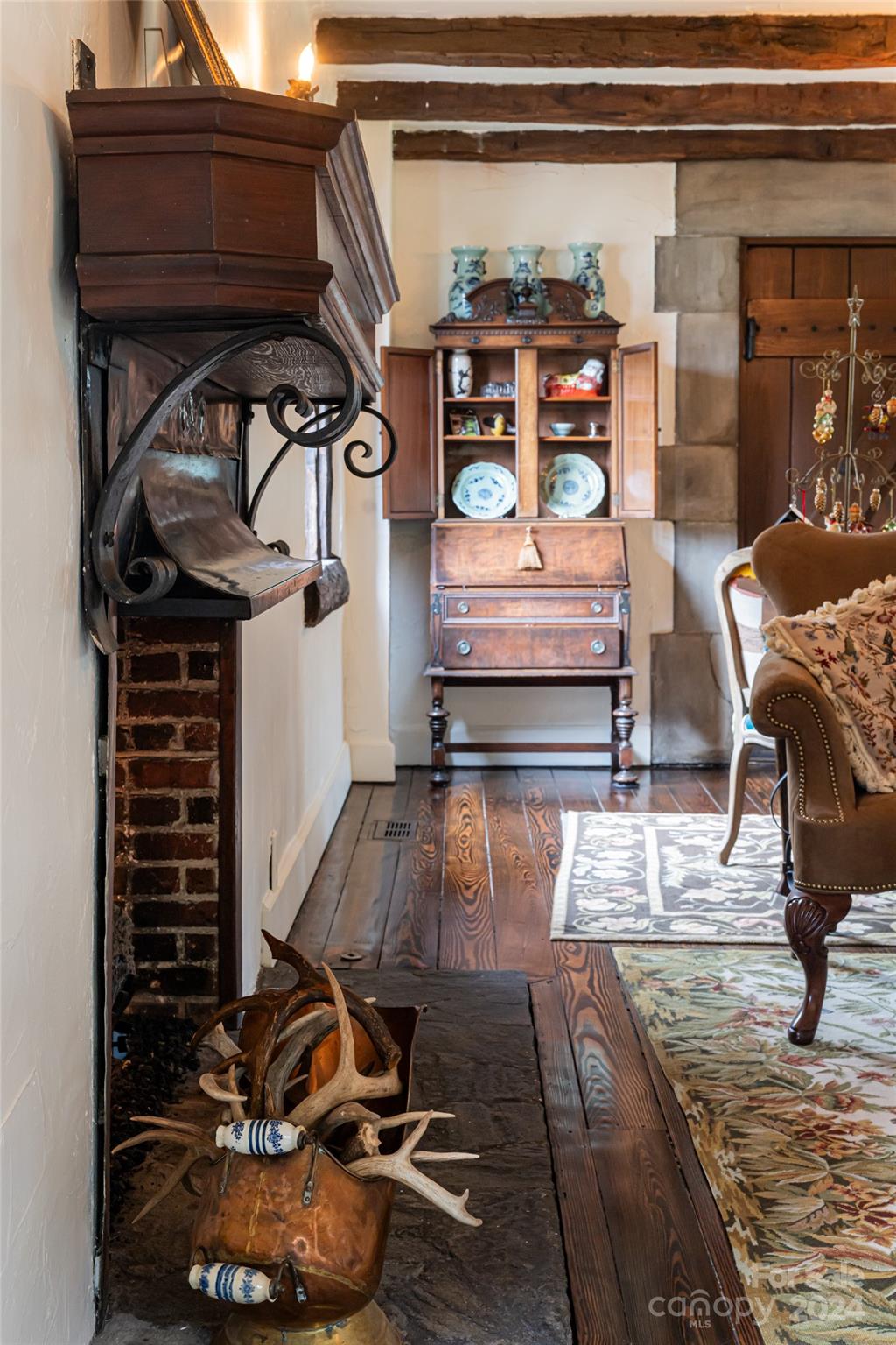 Biltmore Forest - Residential