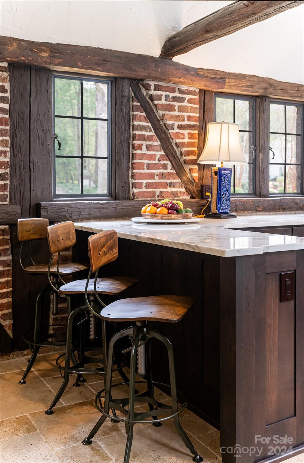 Biltmore Forest - Residential