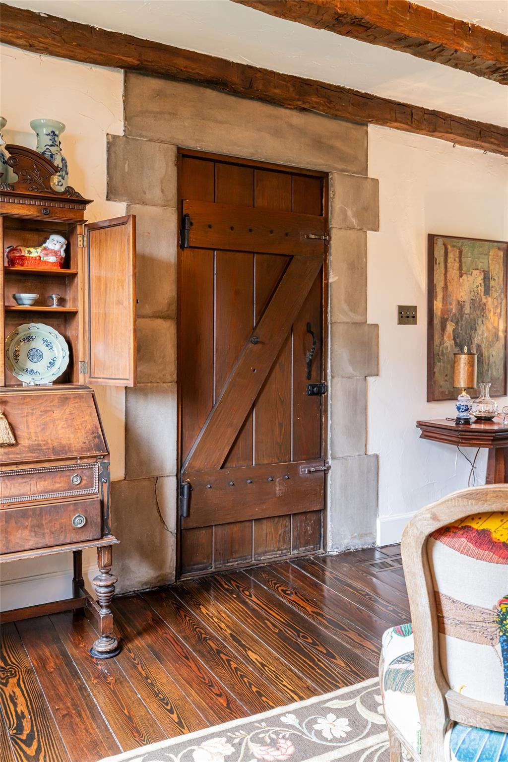 Biltmore Forest - Residential