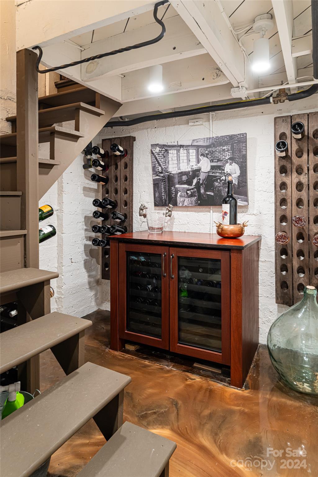 Biltmore Forest - Residential