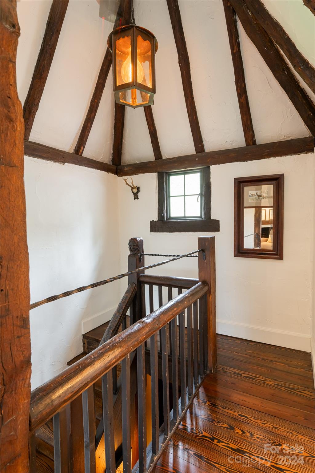 Biltmore Forest - Residential