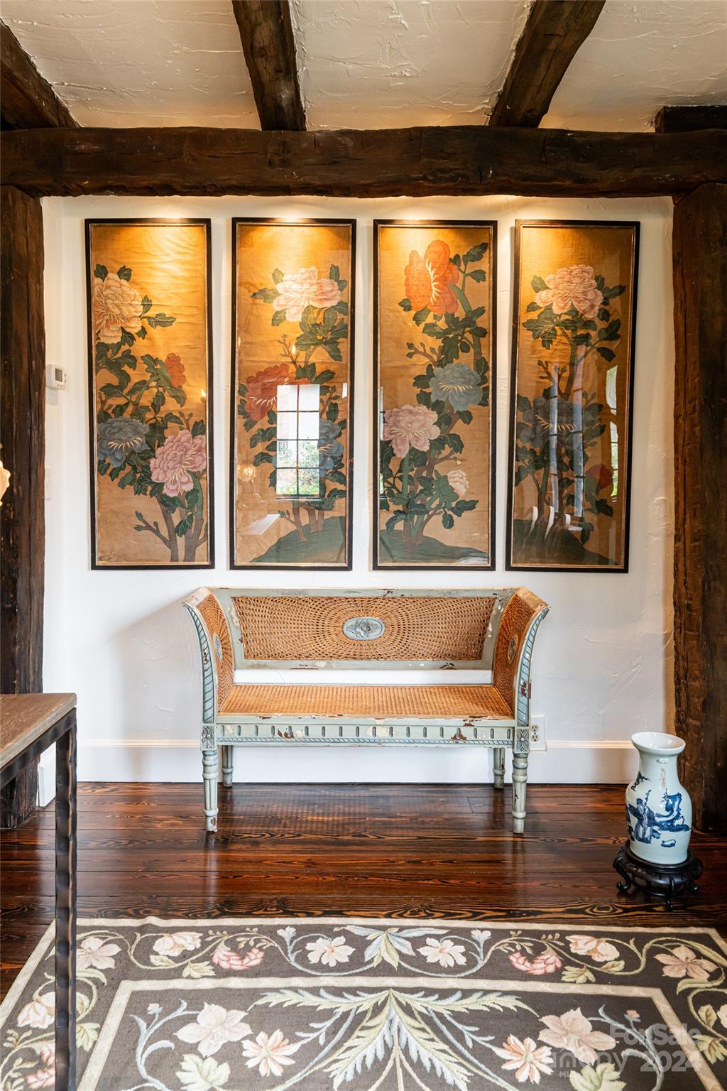 Biltmore Forest - Residential