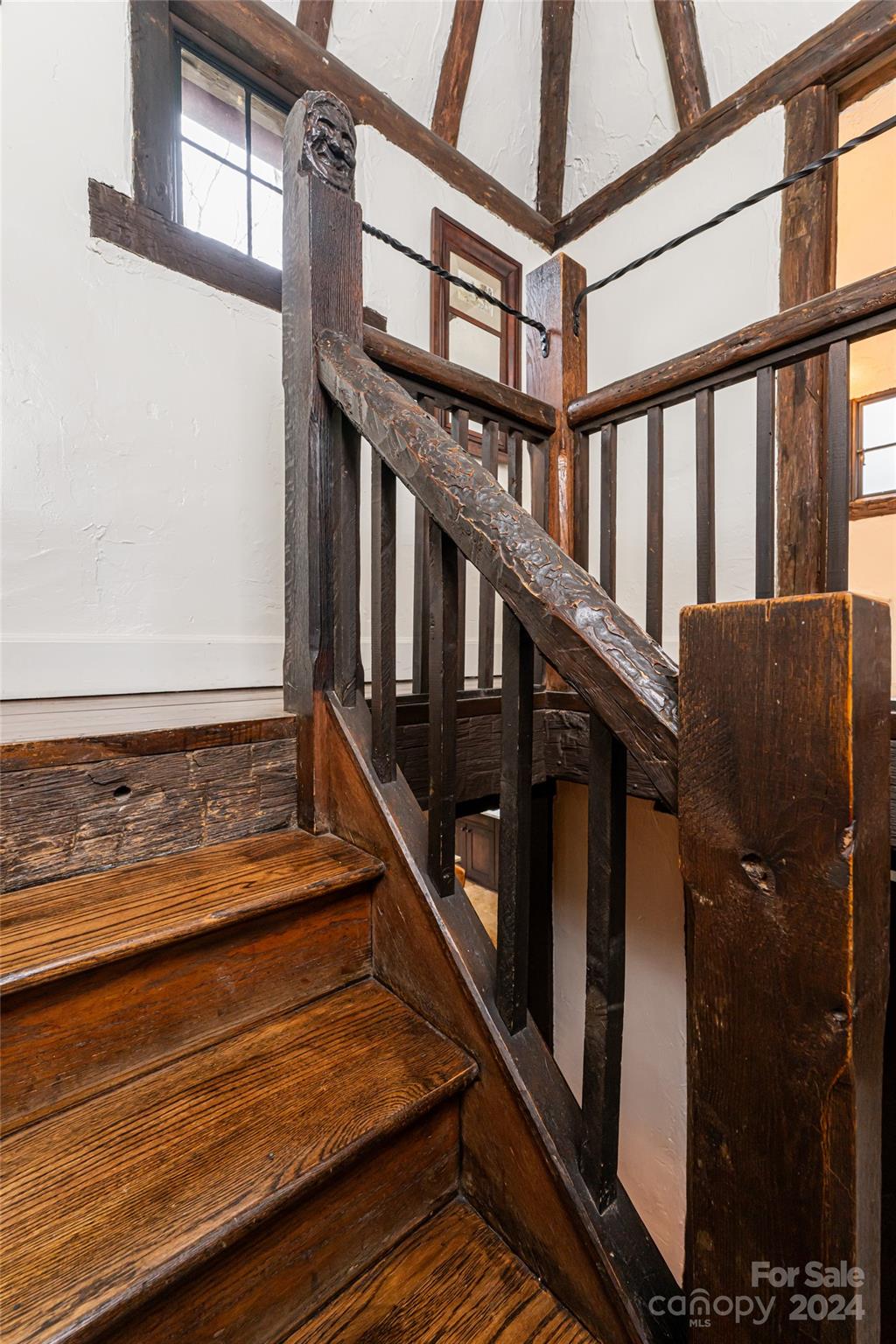 Biltmore Forest - Residential