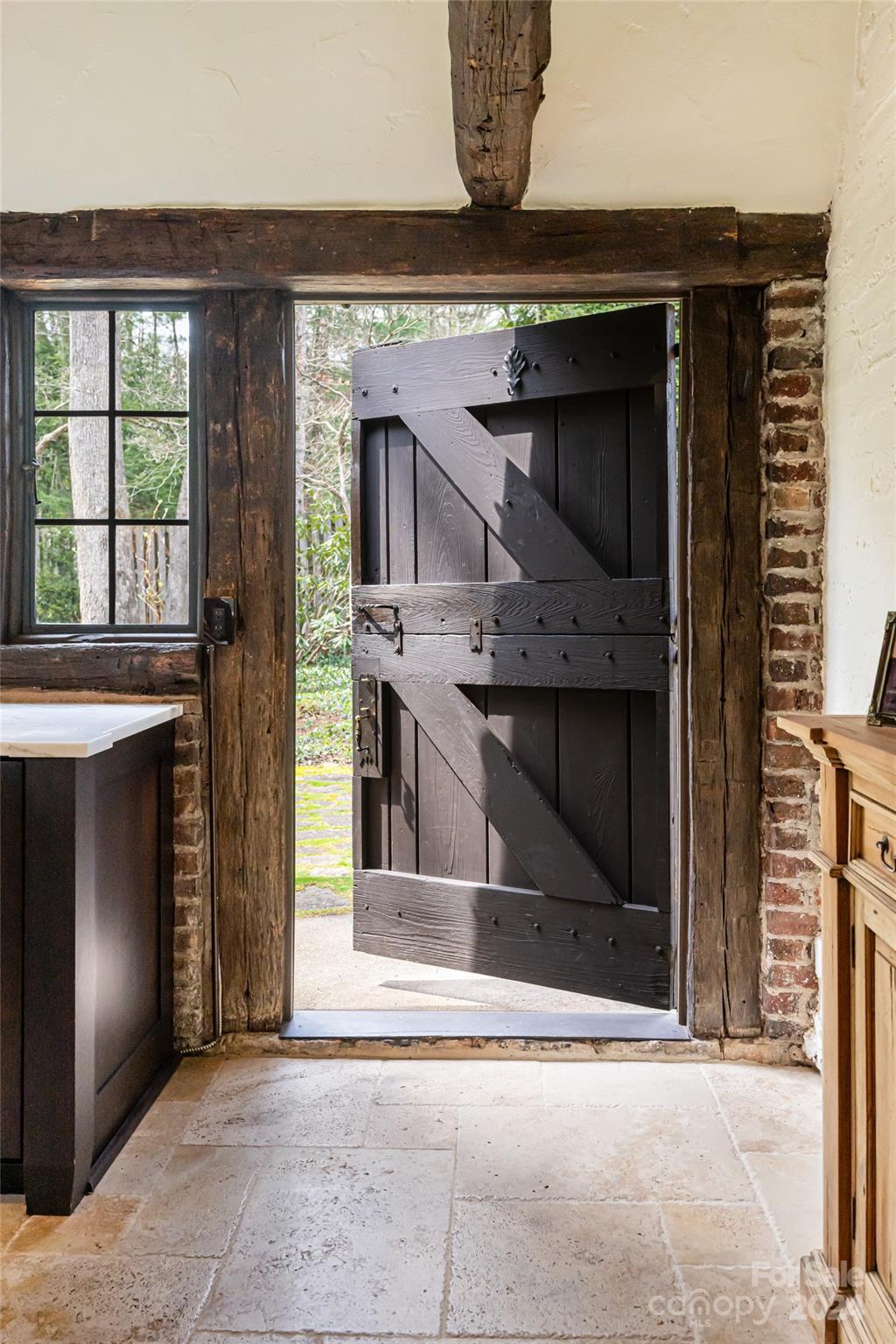 Biltmore Forest - Residential