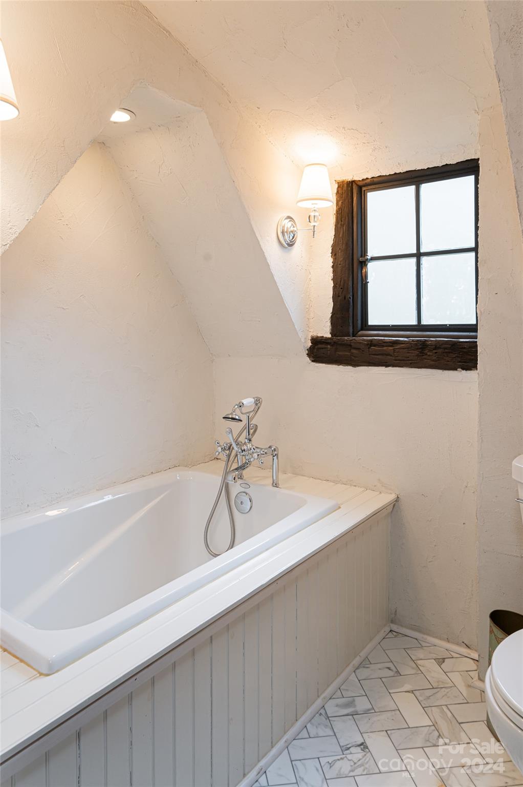 Biltmore Forest - Residential