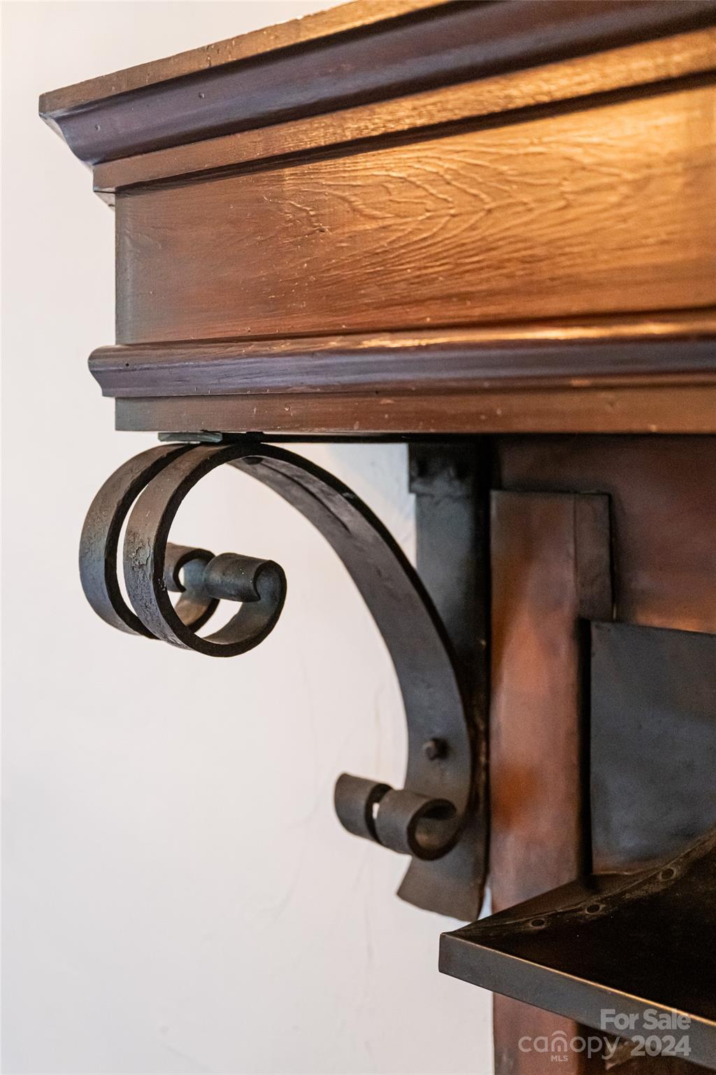 Biltmore Forest - Residential