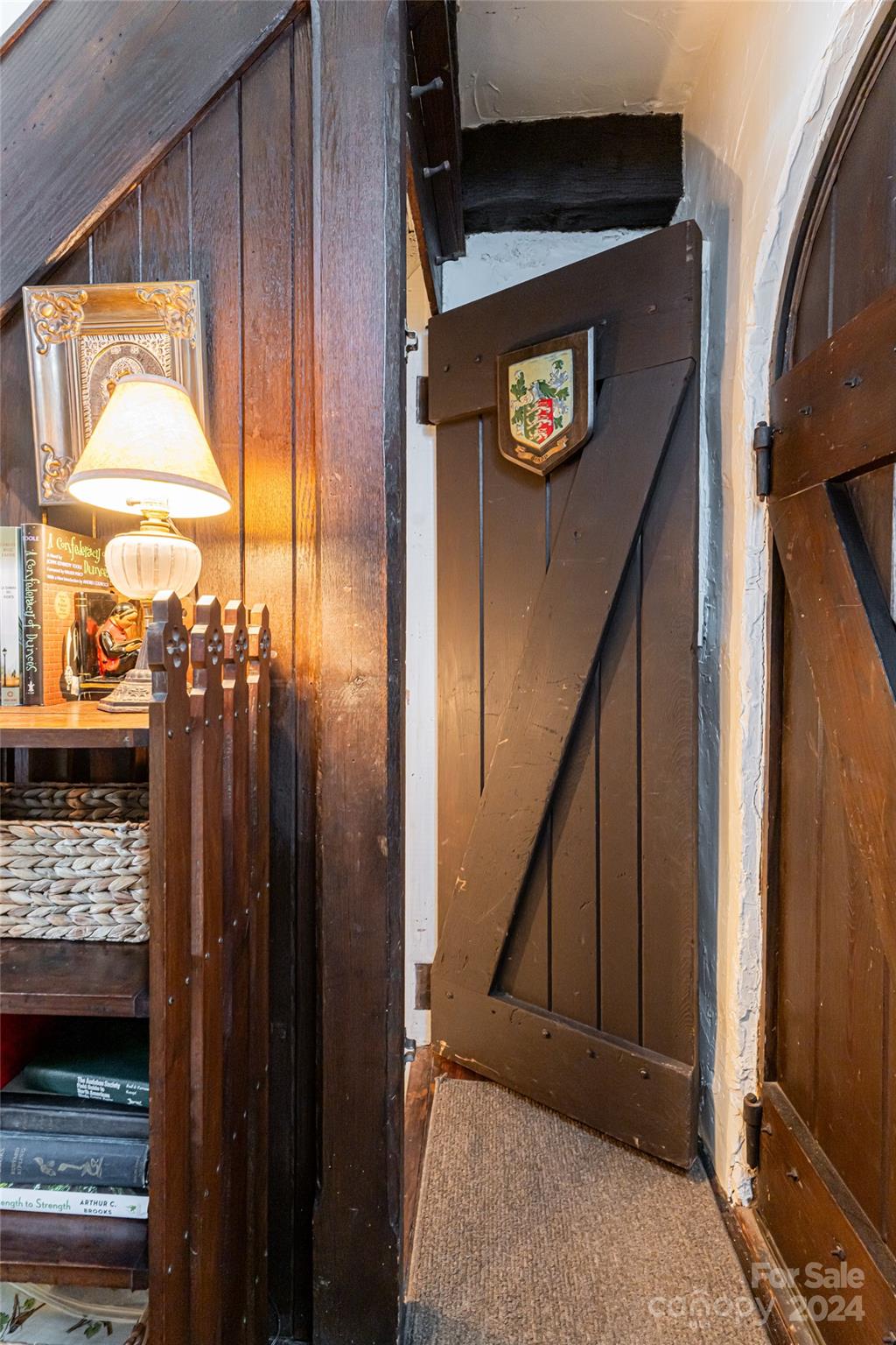 Biltmore Forest - Residential