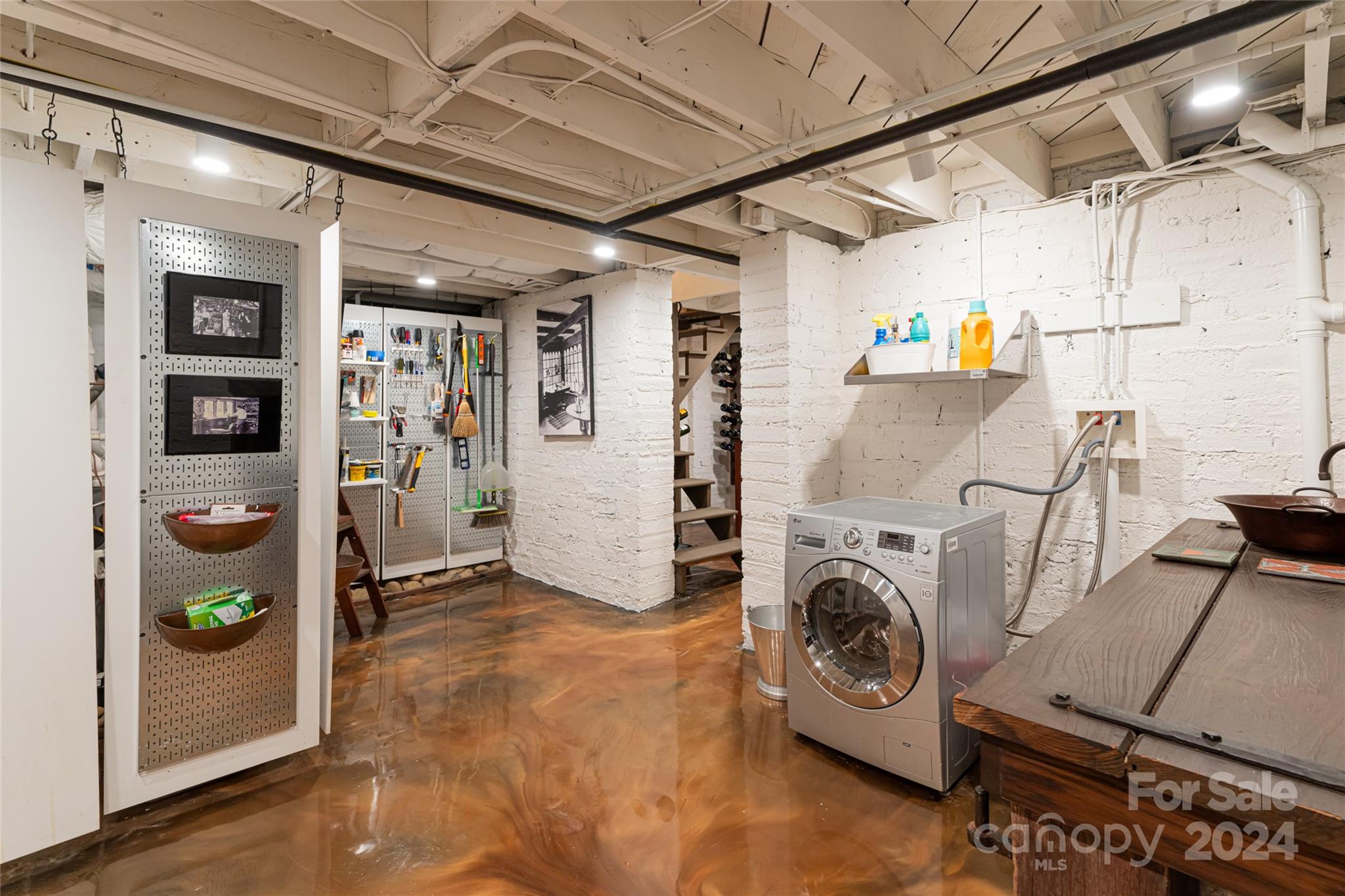 Biltmore Forest - Residential