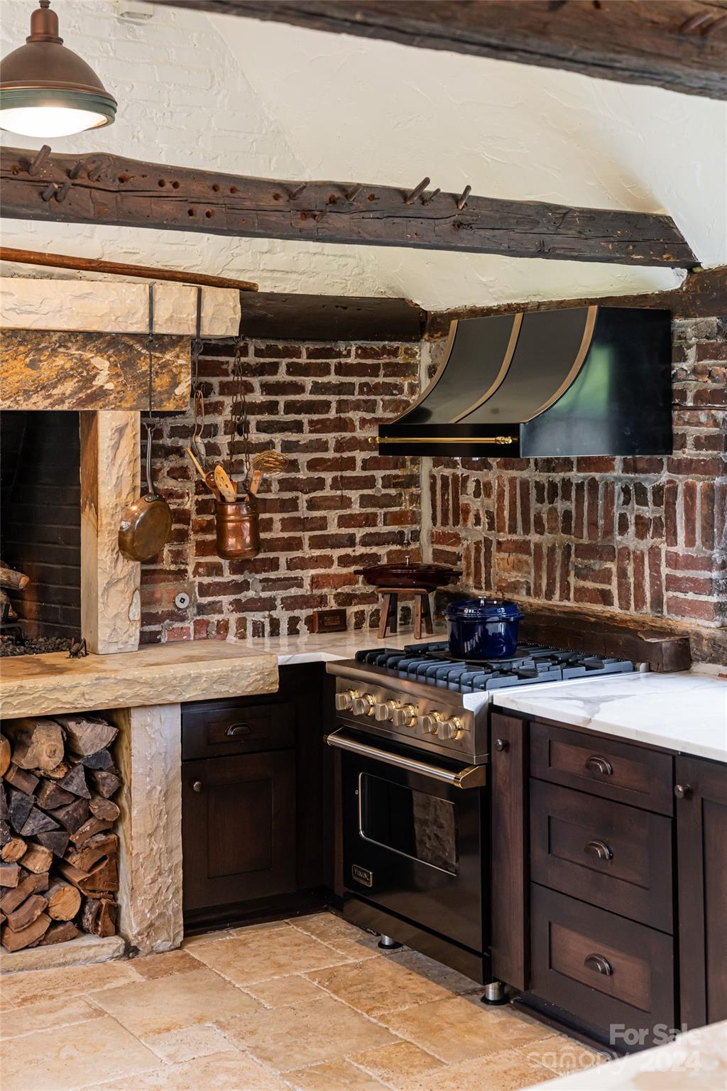 Biltmore Forest - Residential