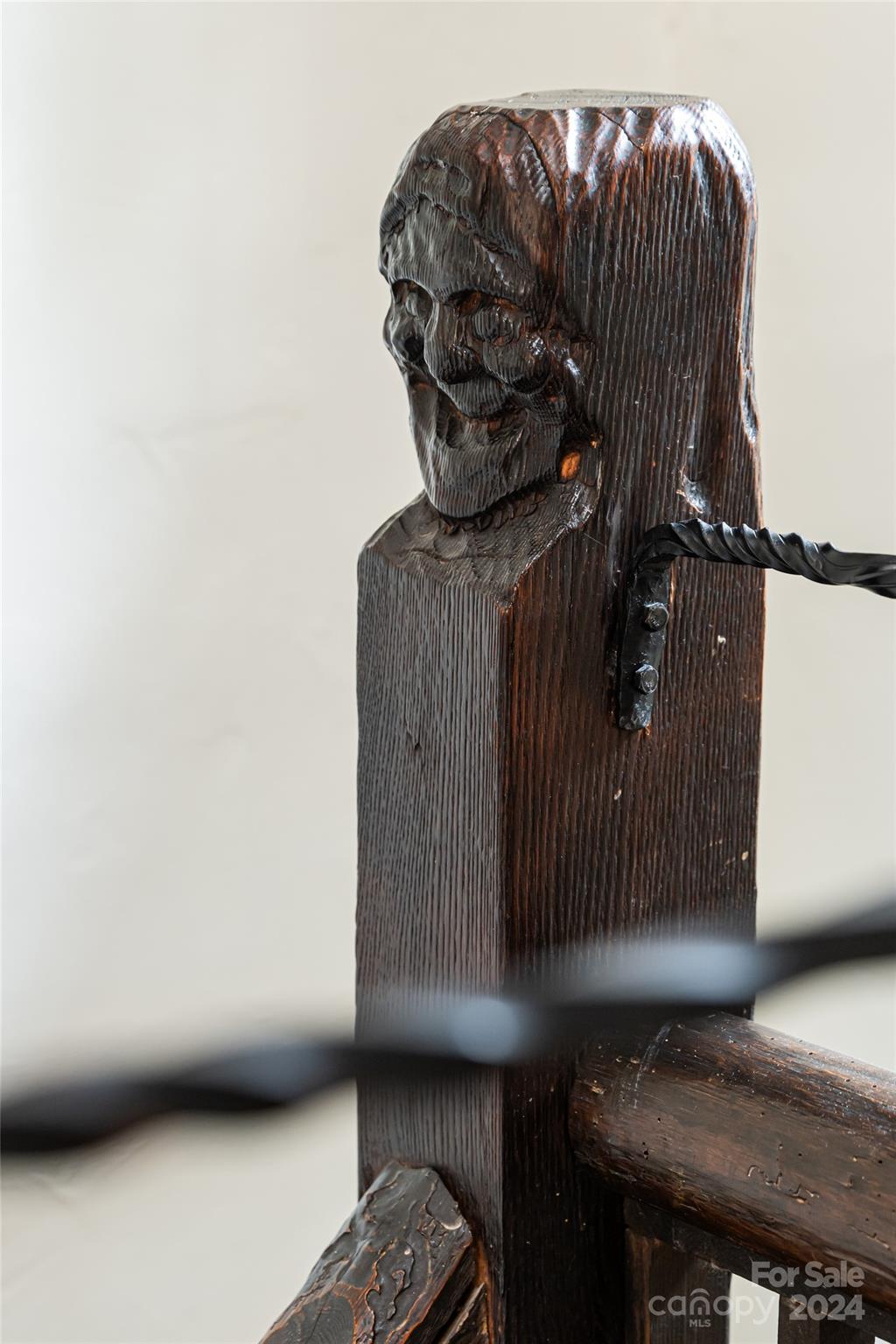 Biltmore Forest - Residential