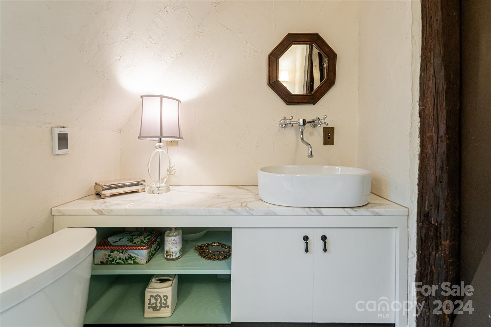 Biltmore Forest - Residential