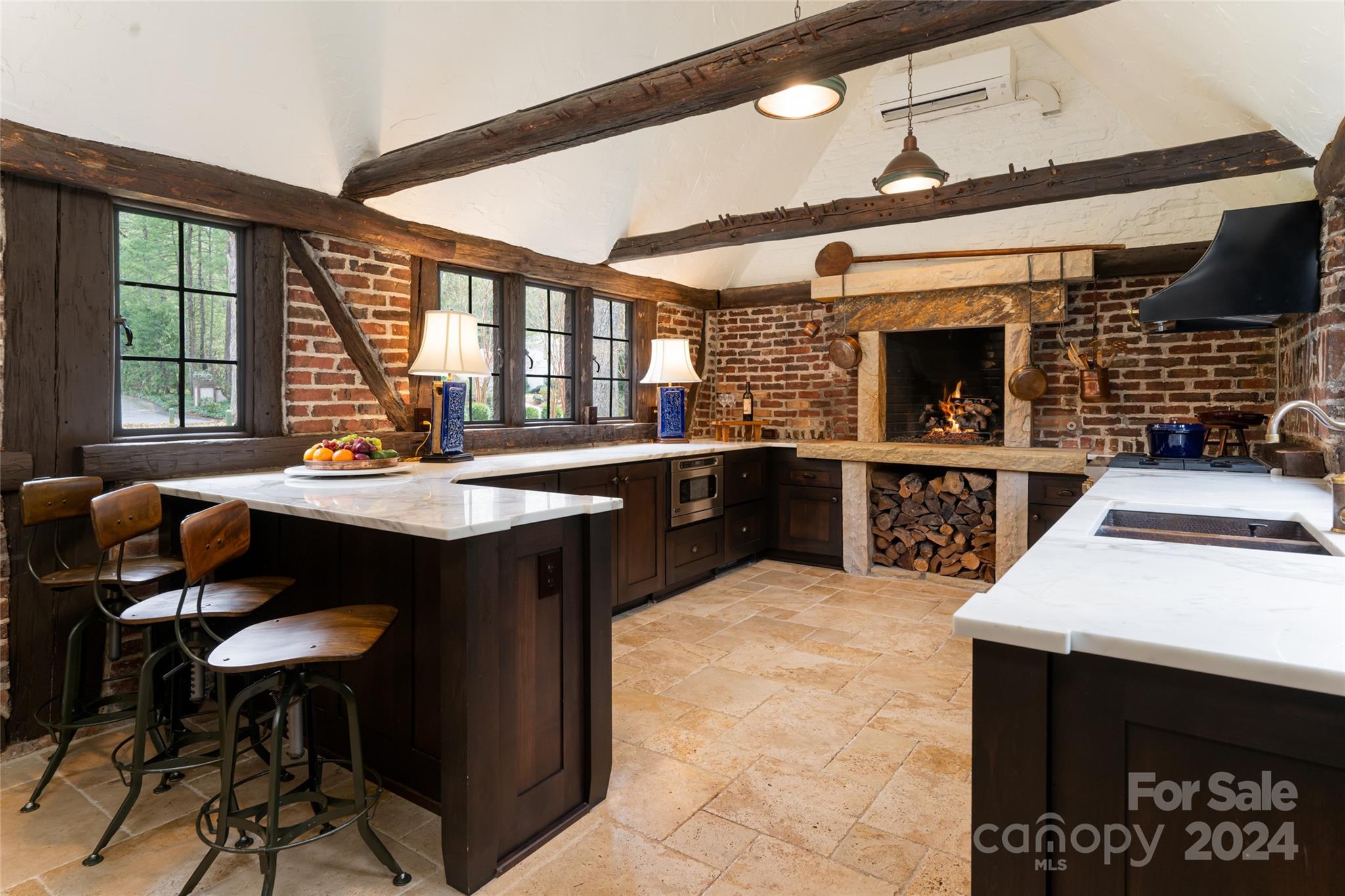 Biltmore Forest - Residential