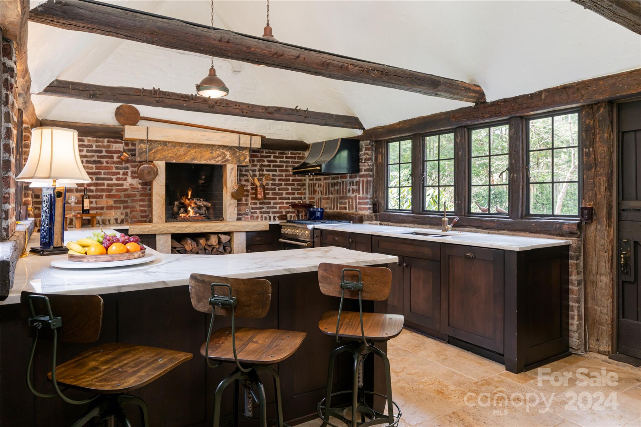 Biltmore Forest - Residential