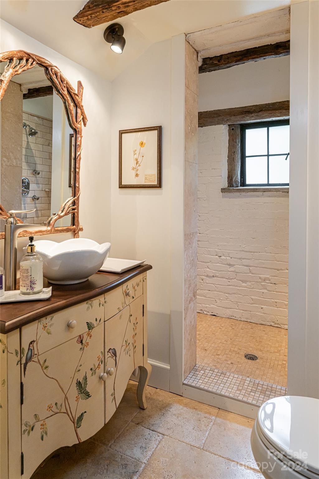 Biltmore Forest - Residential