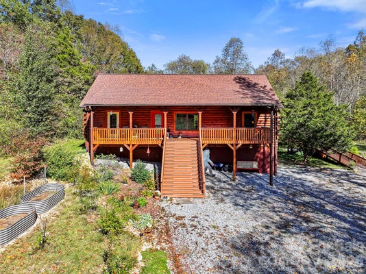225 BURNT MEADOW LN # 169, UNION MILLS, NC 28167 - Image 863757bae1972e2cbd6f93dbea3cd421/2487149874