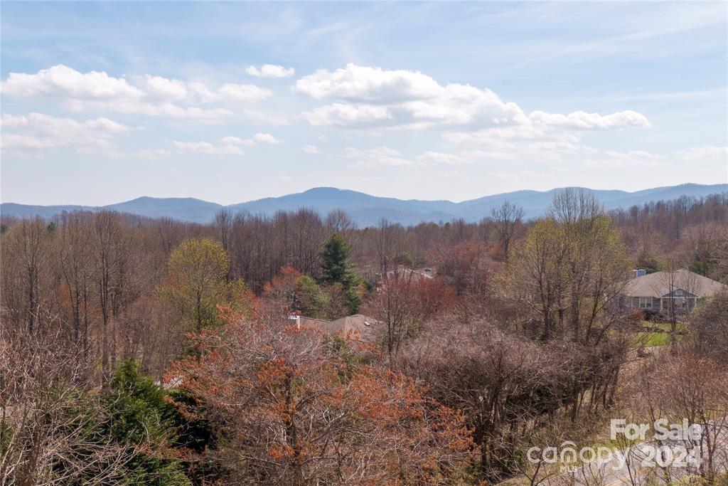 000 BERRY CREEK Drive