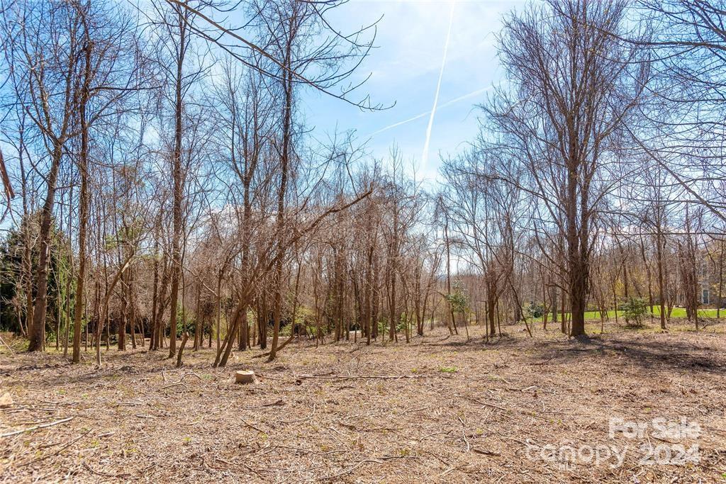 000 BERRY CREEK Drive