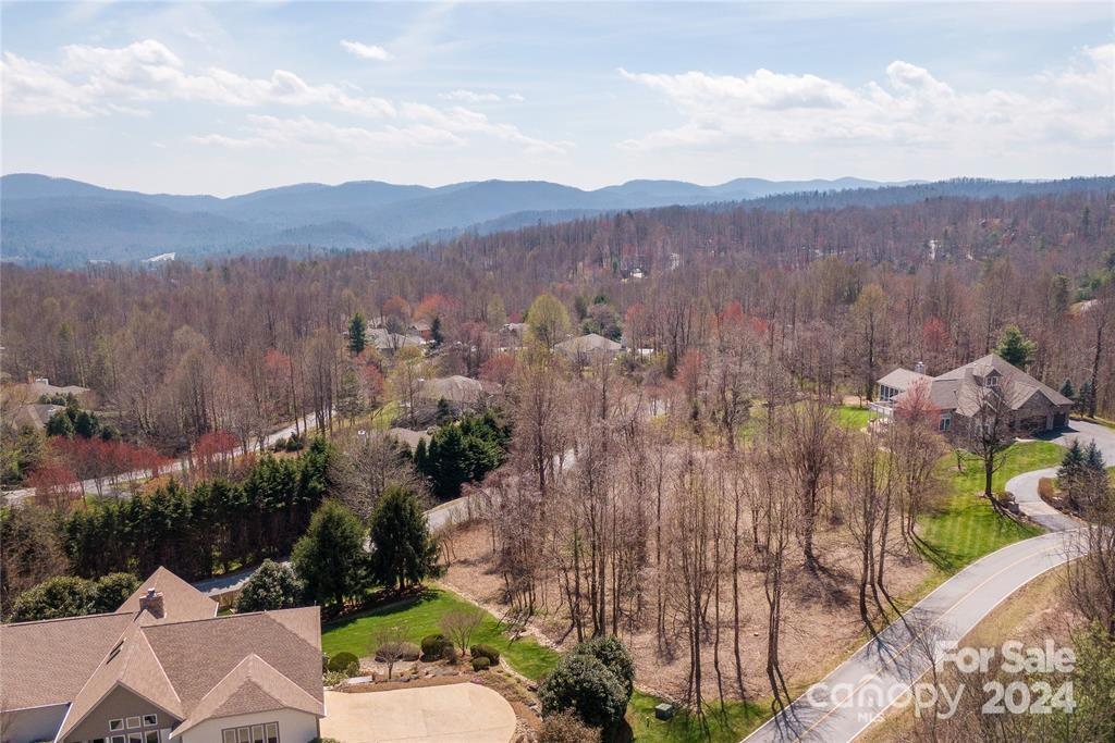 000 BERRY CREEK Drive