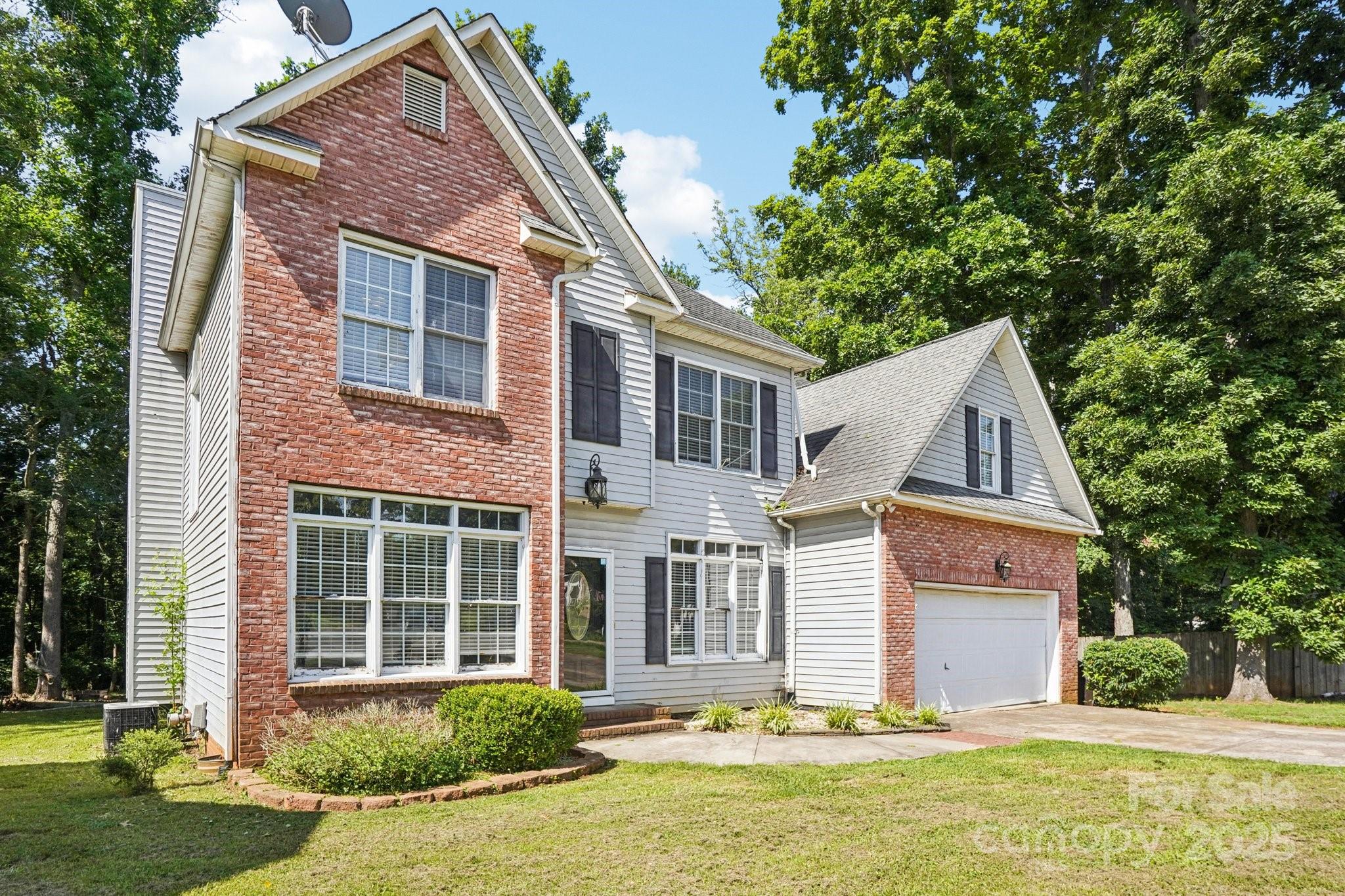 116 Scottie Court