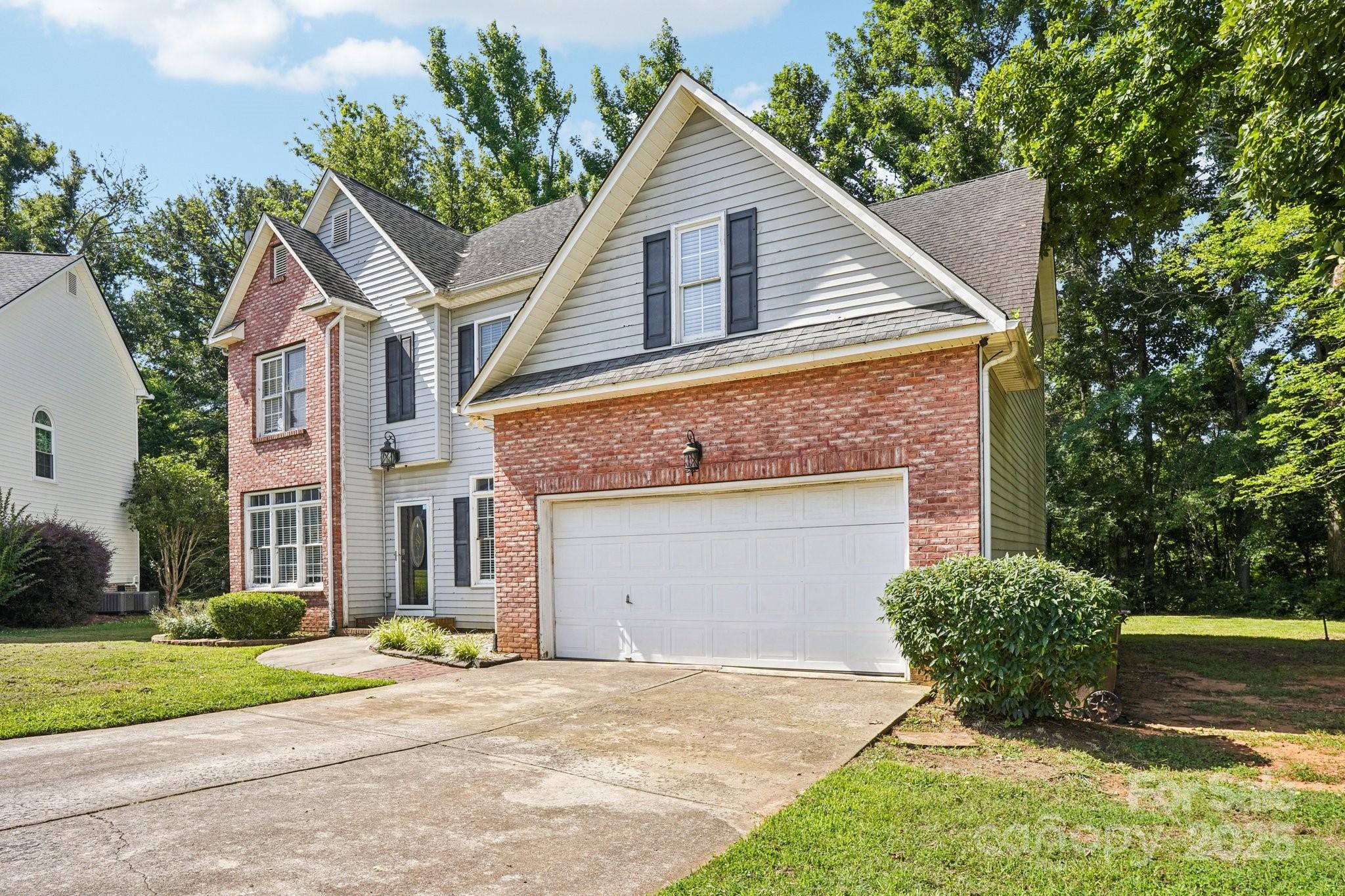 116 Scottie Court