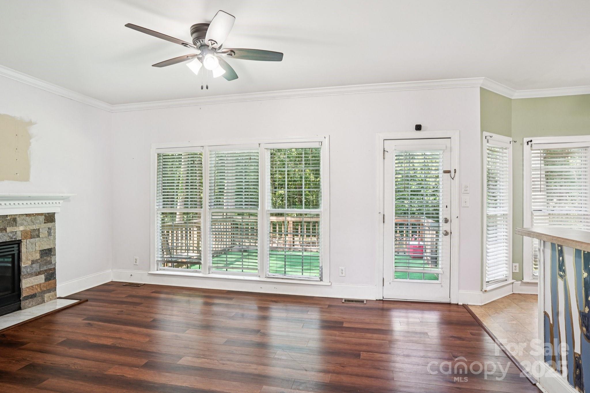 116 Scottie Court