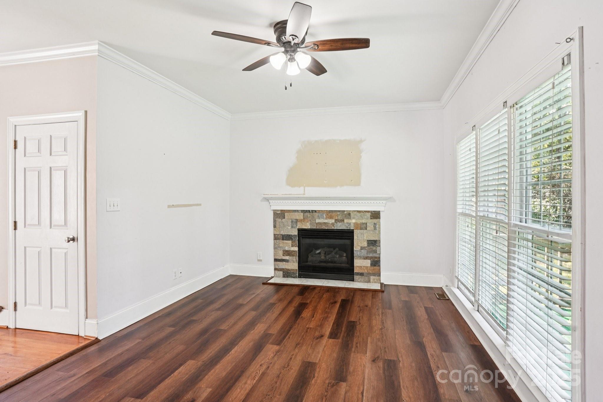 116 Scottie Court