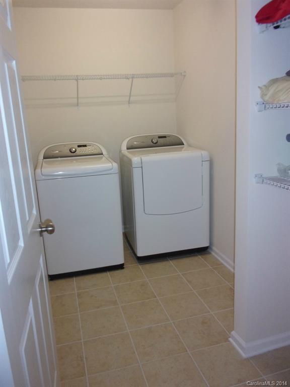 Fieldstone Farm - Residential