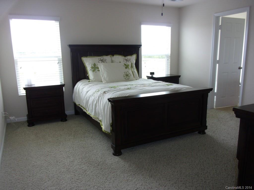 Fieldstone Farm - Residential