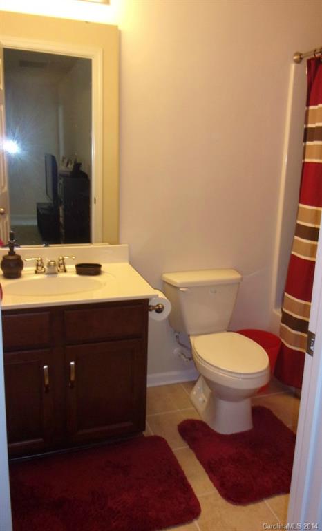 Fieldstone Farm - Residential