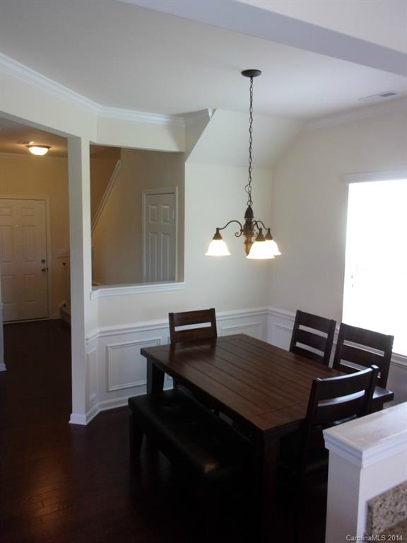 Fieldstone Farm - Residential