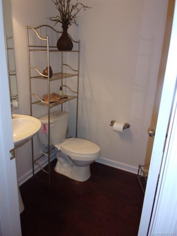 Fieldstone Farm - Residential