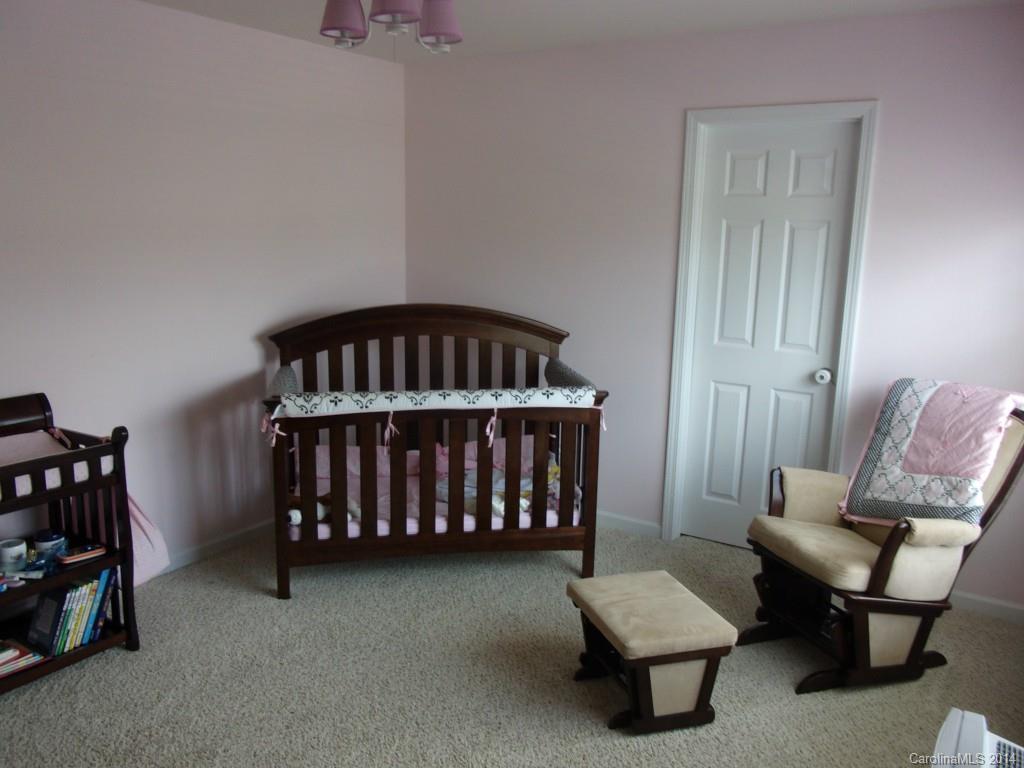 Fieldstone Farm - Residential