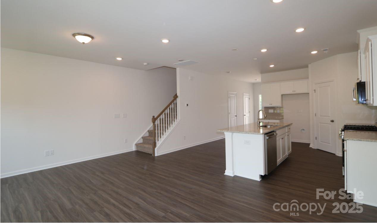 3164 Lilac Grove Drive