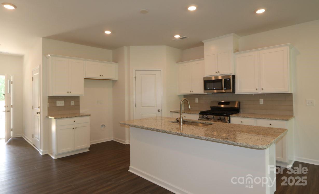 3164 Lilac Grove Drive