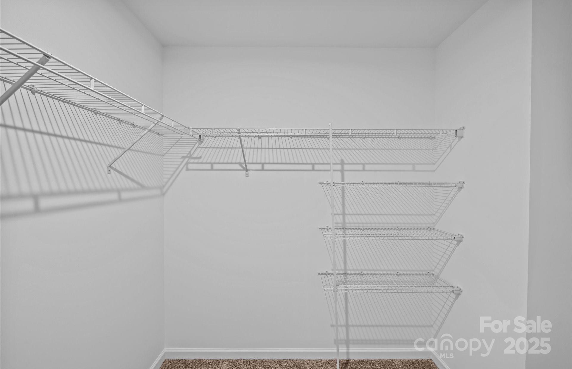 Parkside Crossing - Residential