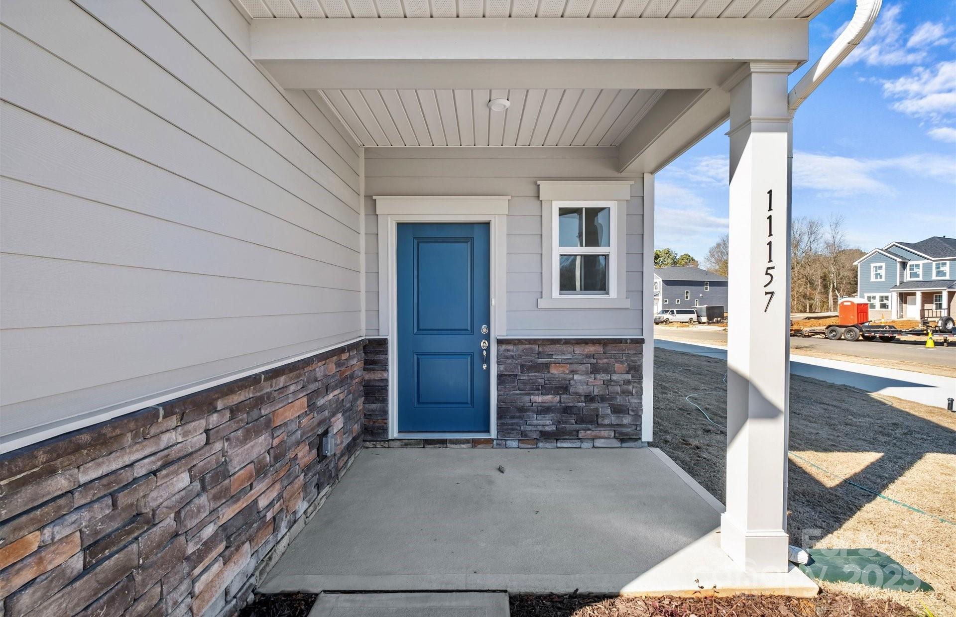 11521 Glasden Road 523