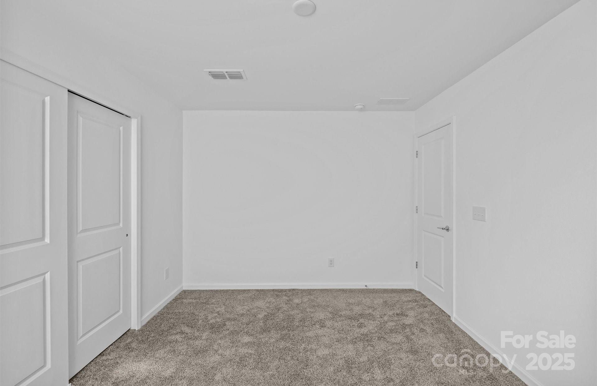 Parkside Crossing - Residential