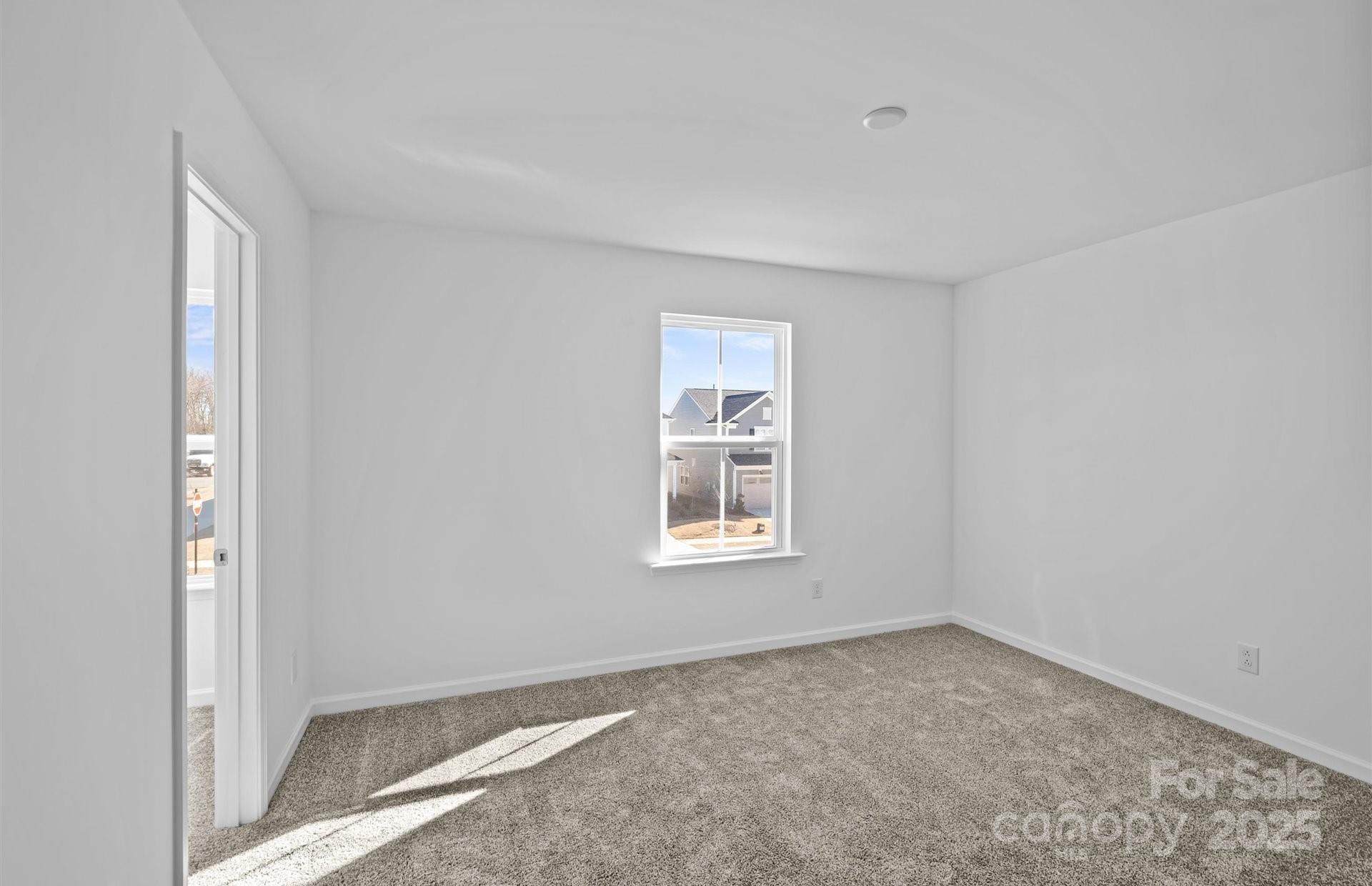 Parkside Crossing - Residential