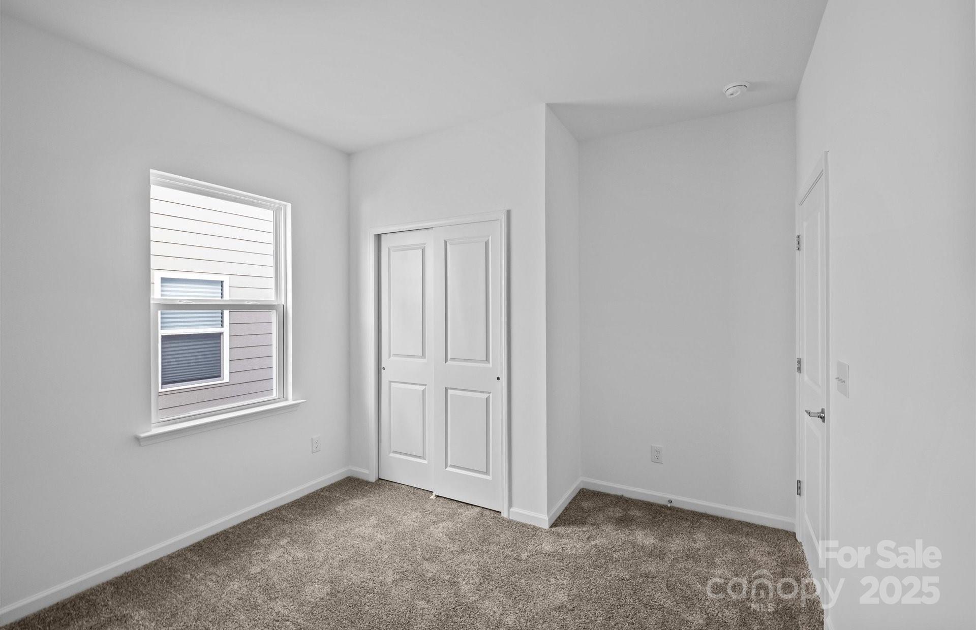 Parkside Crossing - Residential