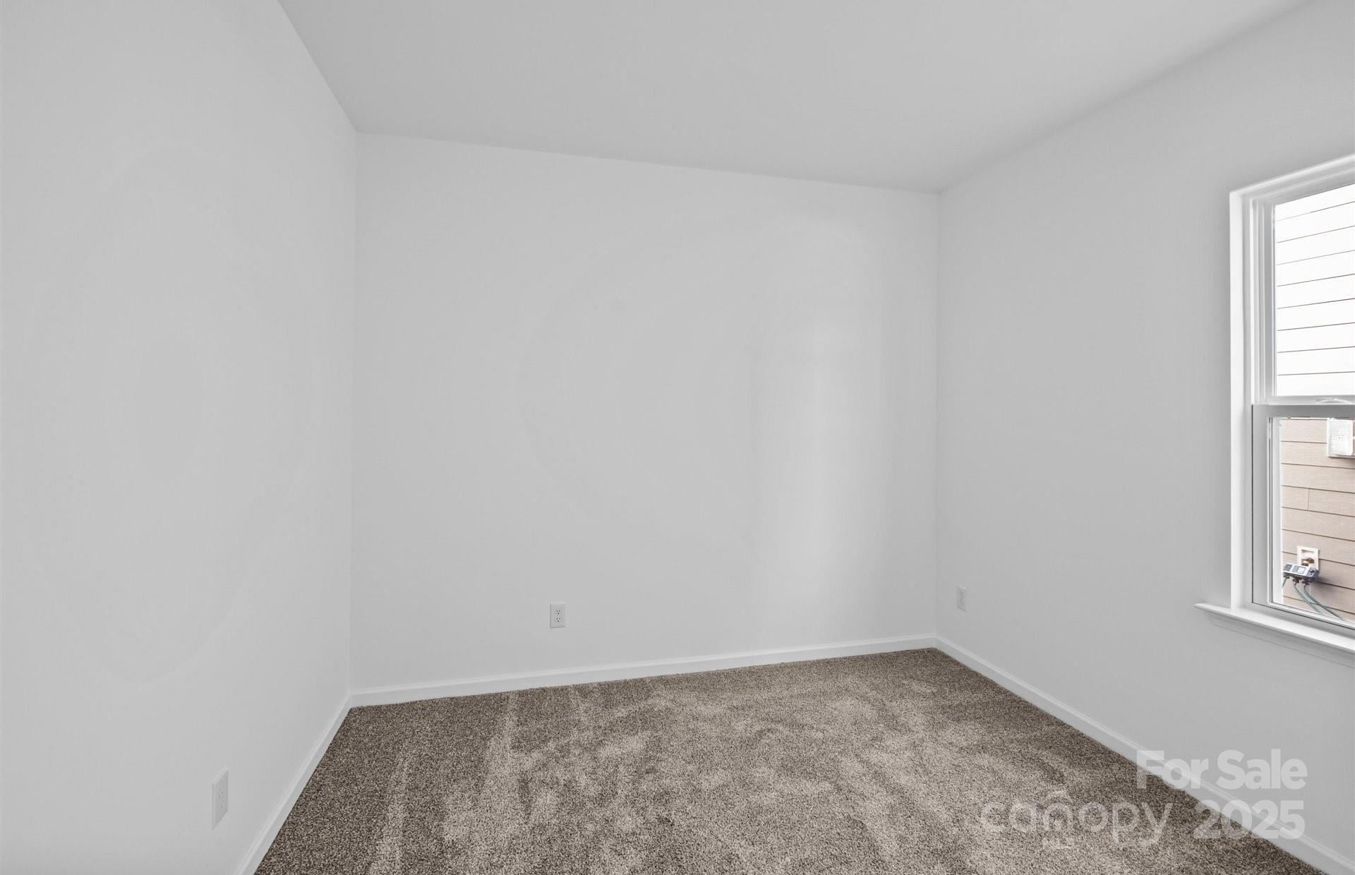 Parkside Crossing - Residential